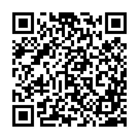 QR code for 731446