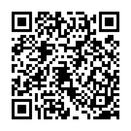 QR code for 7314530