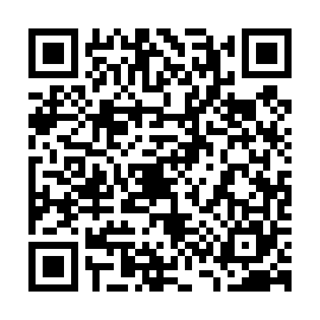 QR code for 7314657
