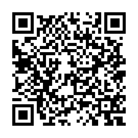 QR code for 7315143