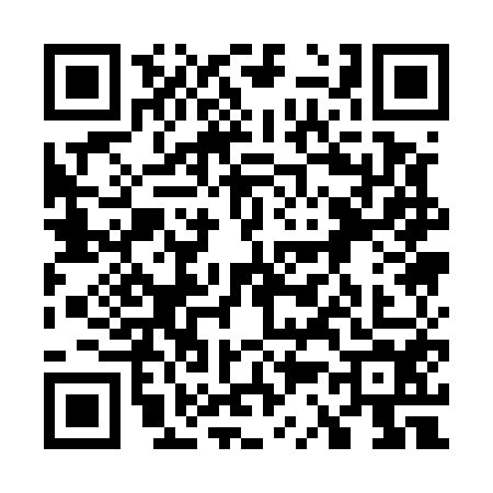 QR code for 7315547