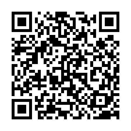 QR code for 731568