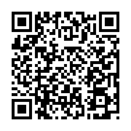 QR code for 7315742