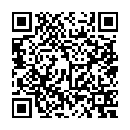 QR code for 7315758