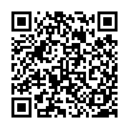 QR code for 731605