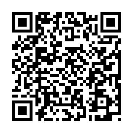 QR code for 7316120