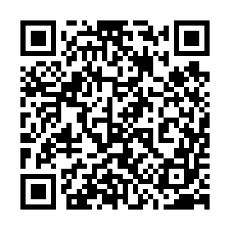 QR code for 731652