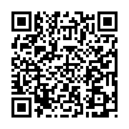 QR code for 7316721