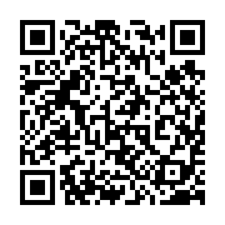 QR code for 731699