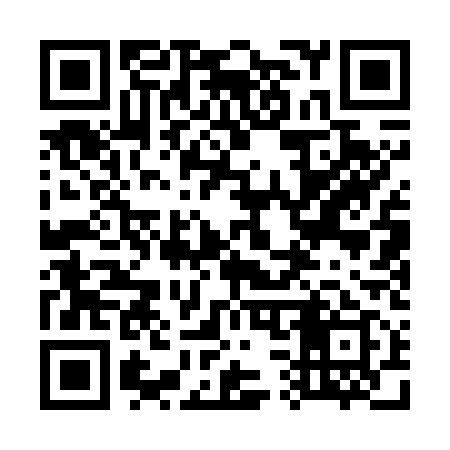 QR code for 731719
