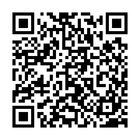 QR code for 731727