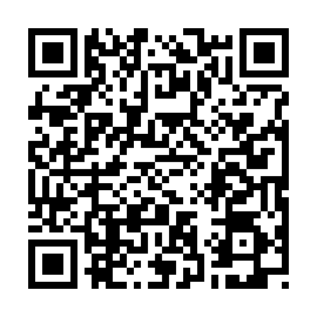 QR code for 7317541