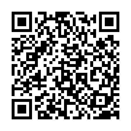 QR code for 731759