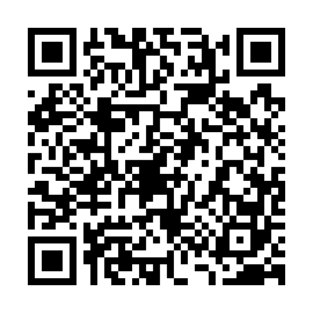 QR code for 7317624