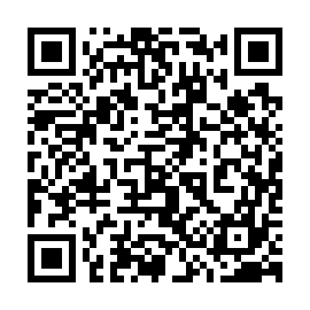 QR code for 731777