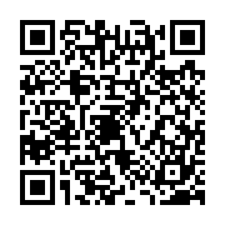 QR code for 7317779