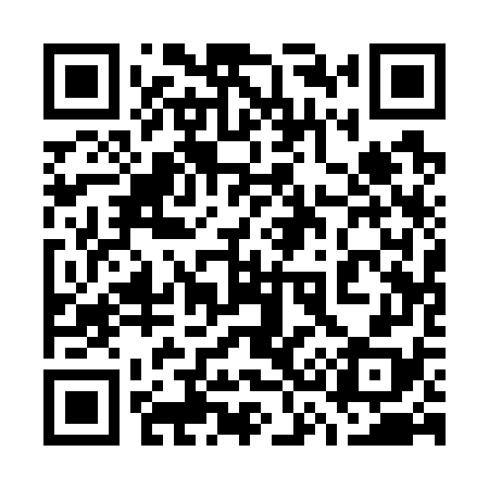 QR code for 731778