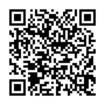 QR code for 731804