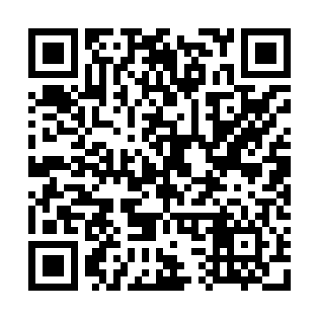 QR code for 731806