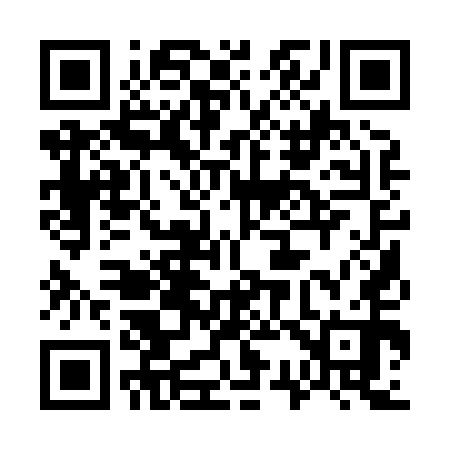 QR code for 731850