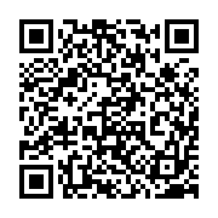 QR code for 731913