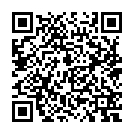 QR code for 7319222