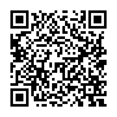 QR code for 7319674