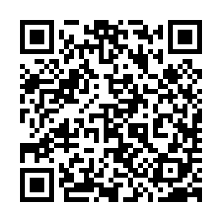 QR code for 732008