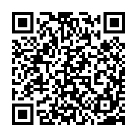 QR code for 732014