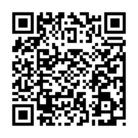 QR code for 7320168