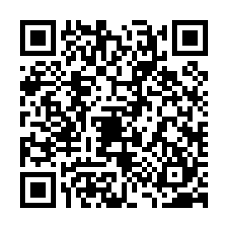 QR code for 7320240