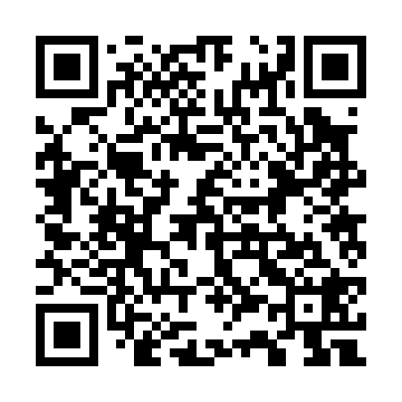 QR code for 732028