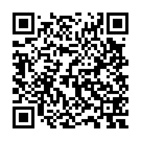 QR code for 732058
