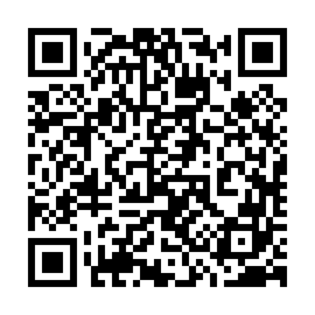 QR code for 732062