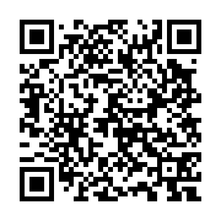 QR code for 732070