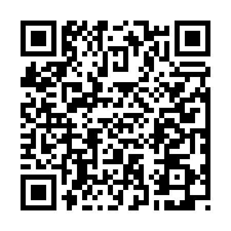 QR code for 7320708