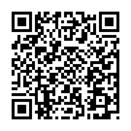 QR code for 7321029