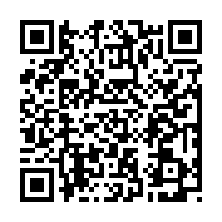 QR code for 7321639