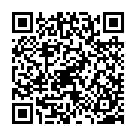 QR code for 7322049