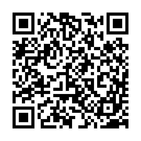 QR code for 732257