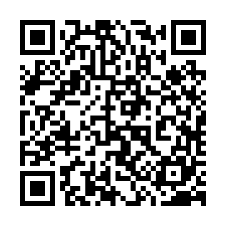 QR code for 732265