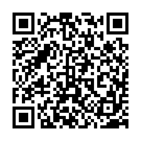 QR code for 732312