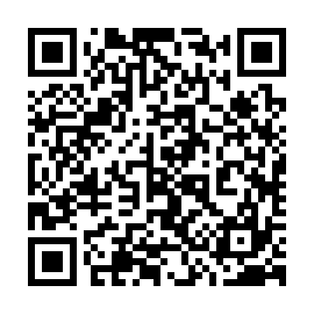 QR code for 732337