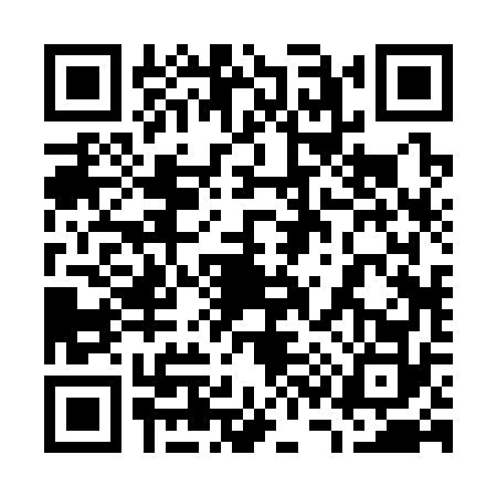 QR code for 7323727