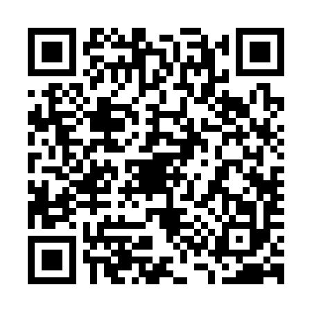 QR code for 7323924