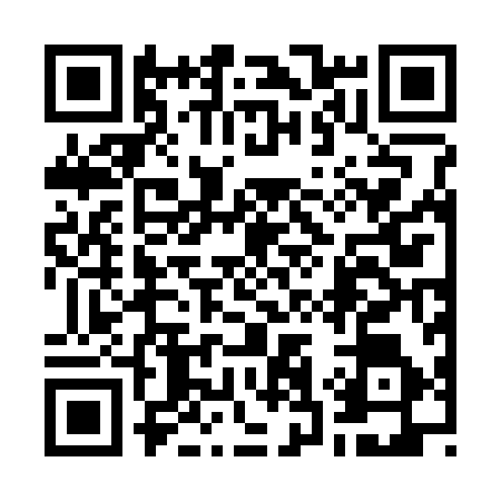 QR code for 7323968