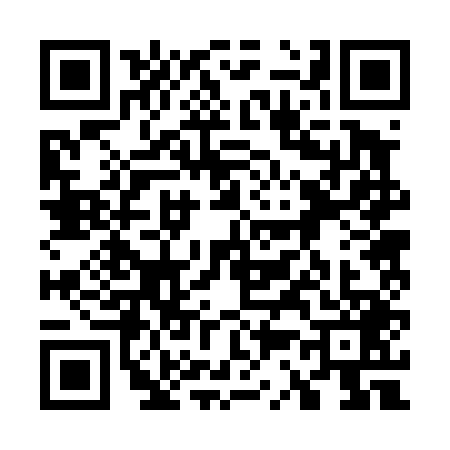 QR code for 7324497