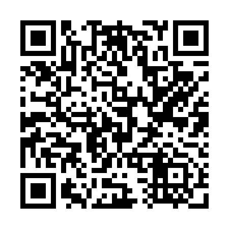 QR code for 732453
