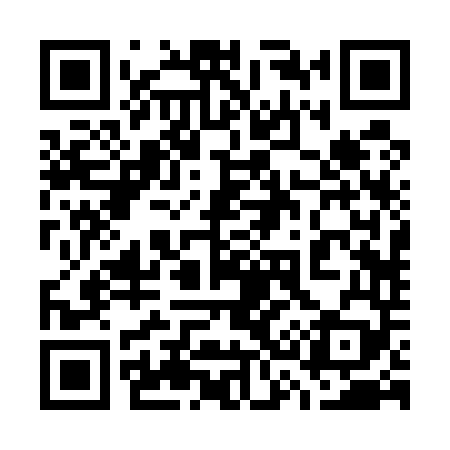 QR code for 732549