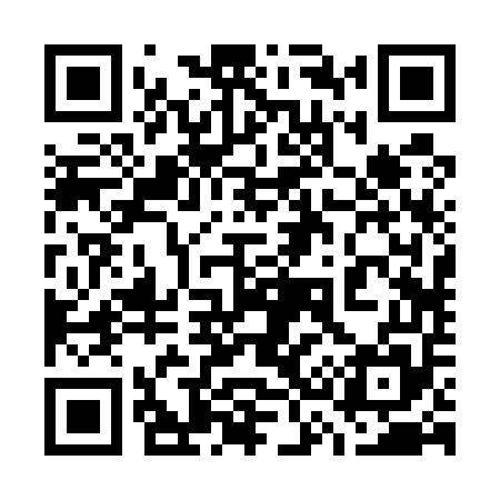QR code for 732555